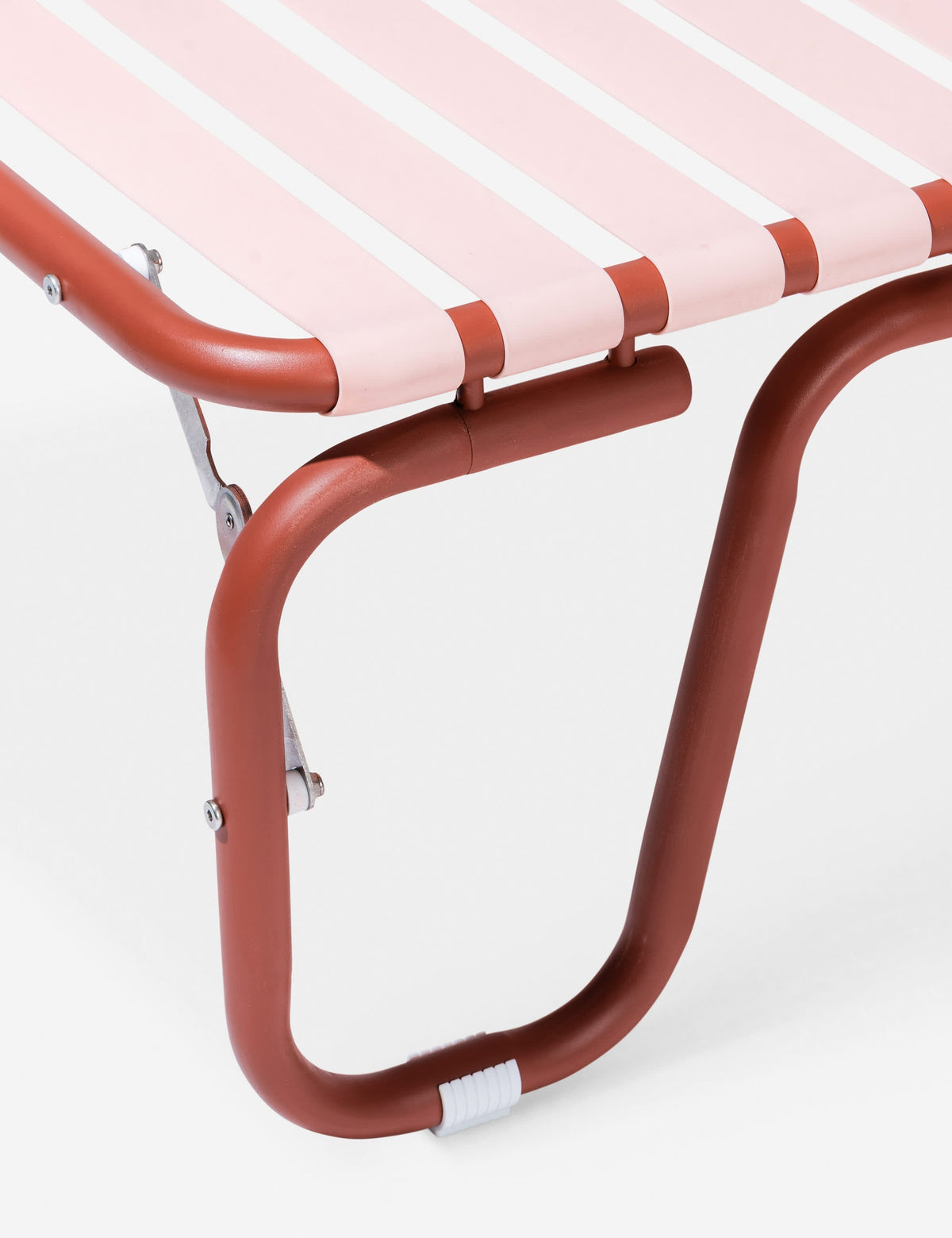 Sunliner Outdoor Chaise by Business & Pleasure Co.