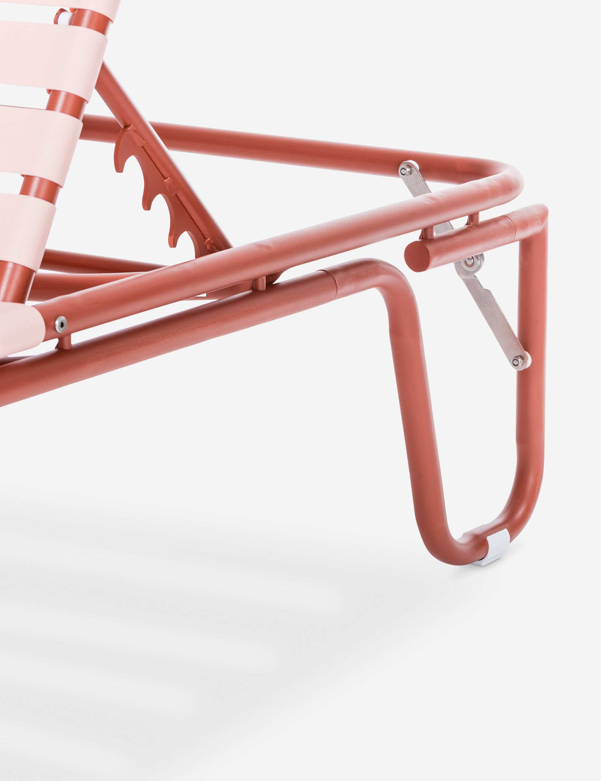 Sunliner Outdoor Chaise by Business & Pleasure Co.