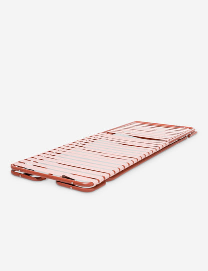 Sunliner Outdoor Chaise by Business & Pleasure Co.