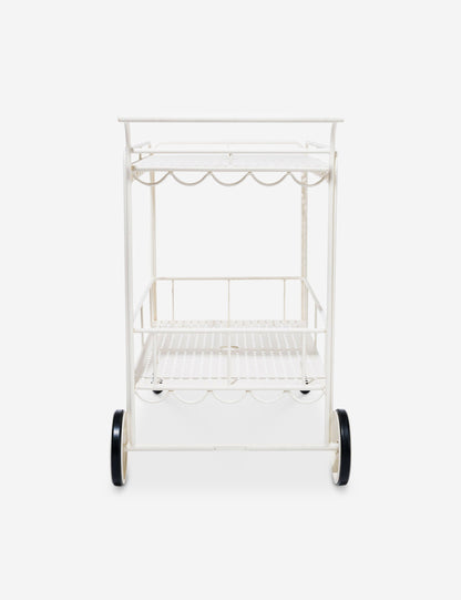 Al Fresco Bar Cart by Business & Pleasure Co.