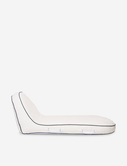 Pool Lounger by Business & Pleasure Co.