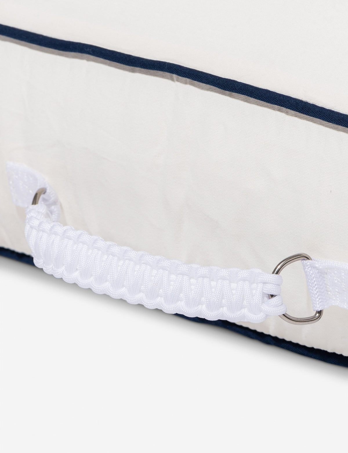 Pool Lounger by Business & Pleasure Co.