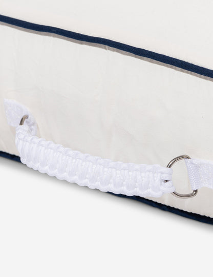 Pool Lounger by Business & Pleasure Co.