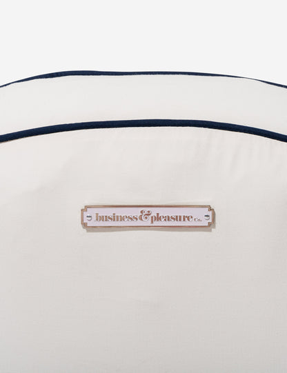 Pool Lounger by Business & Pleasure Co.