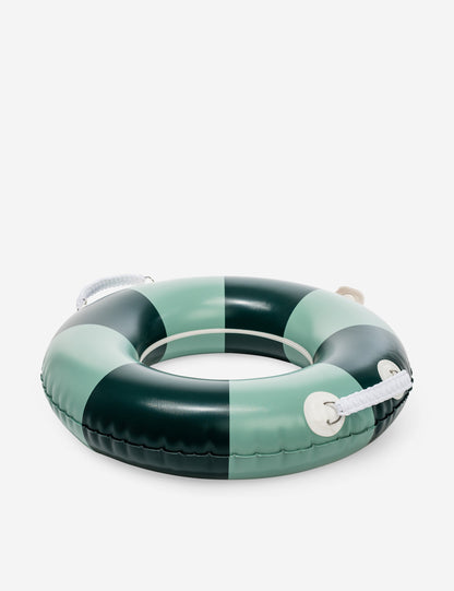 Classic Pool Float by Business & Pleasure Co.