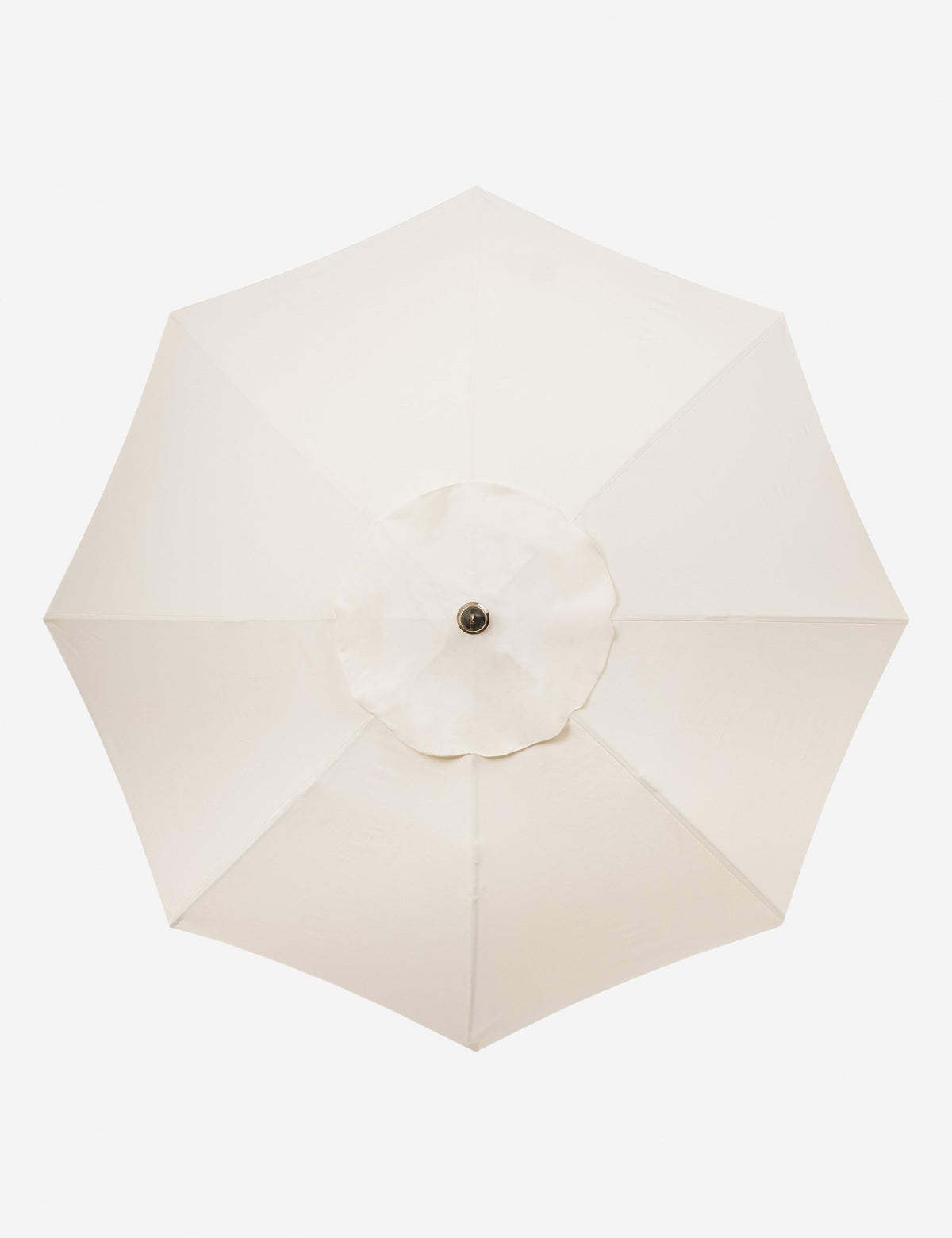 Fringe Club Umbrella by Business & Pleasure Co.