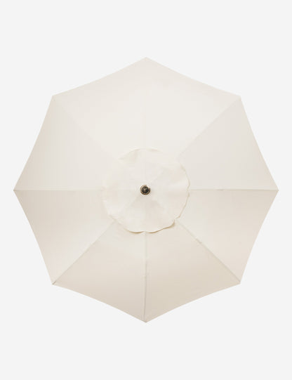 Fringe Club Umbrella by Business & Pleasure Co.