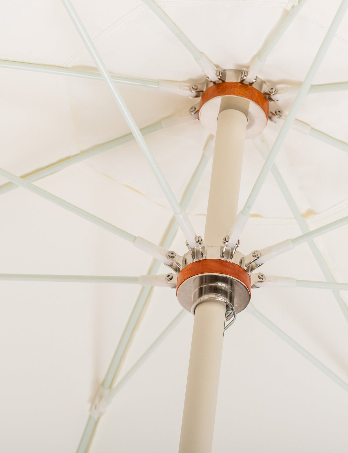 Fringe Club Umbrella by Business & Pleasure Co.
