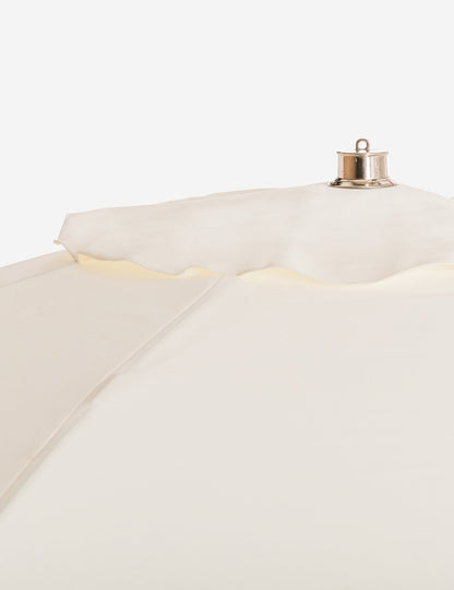 Fringe Club Umbrella by Business & Pleasure Co.