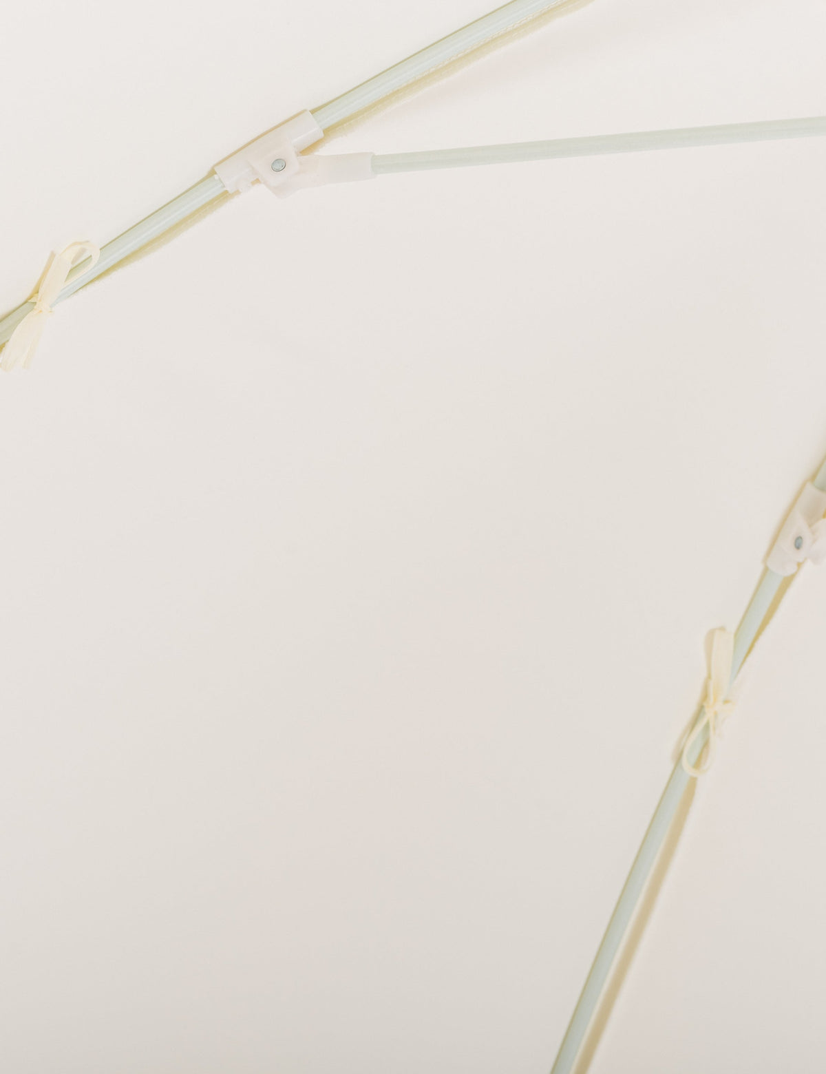 Fringe Club Umbrella by Business & Pleasure Co.