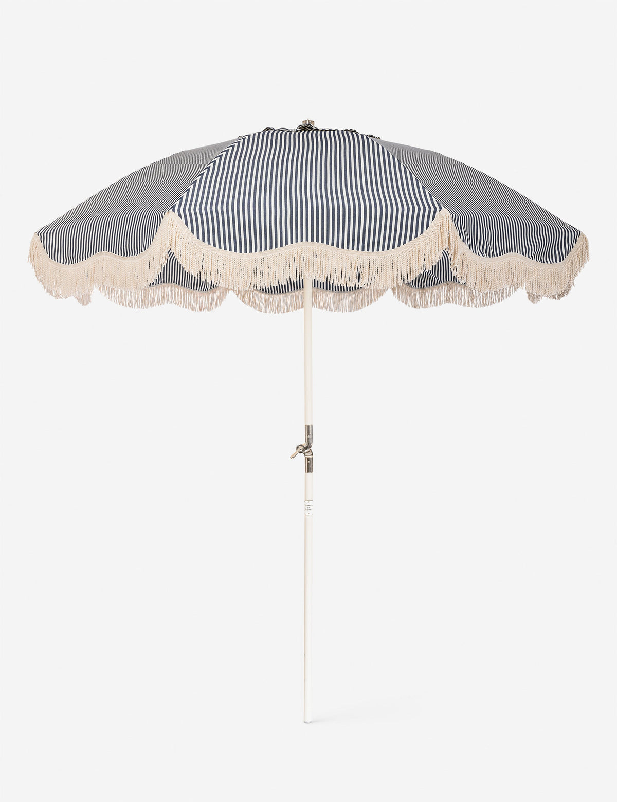 Fringe Club Umbrella by Business & Pleasure Co.