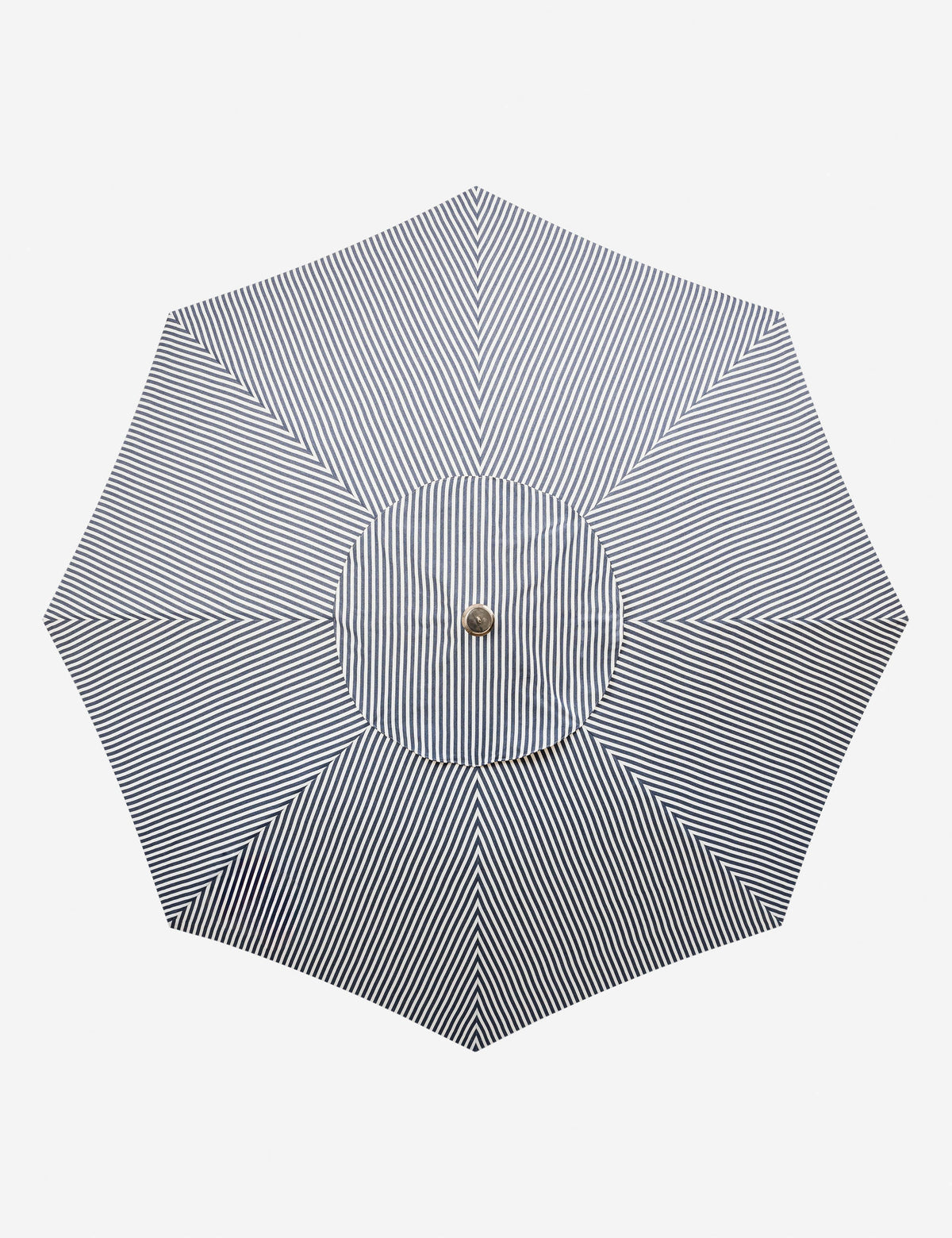 Fringe Club Umbrella by Business & Pleasure Co.