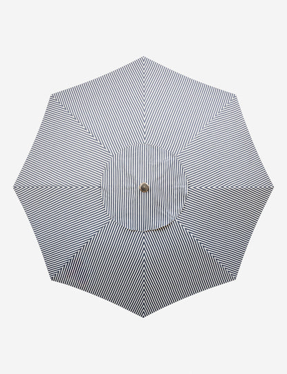 Fringe Club Umbrella by Business & Pleasure Co.