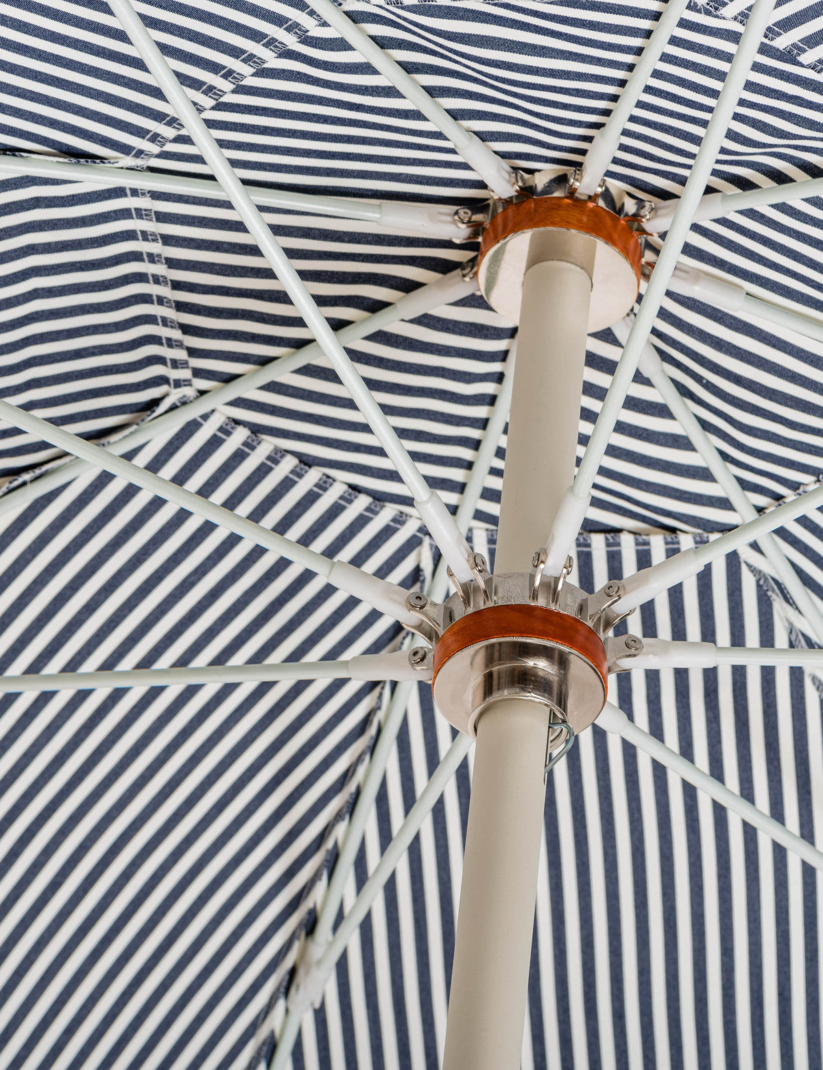 Fringe Club Umbrella by Business & Pleasure Co.