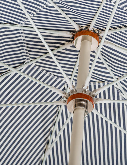 Fringe Club Umbrella by Business & Pleasure Co.
