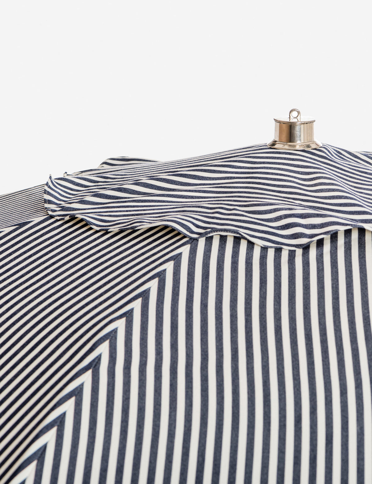Fringe Club Umbrella by Business & Pleasure Co.