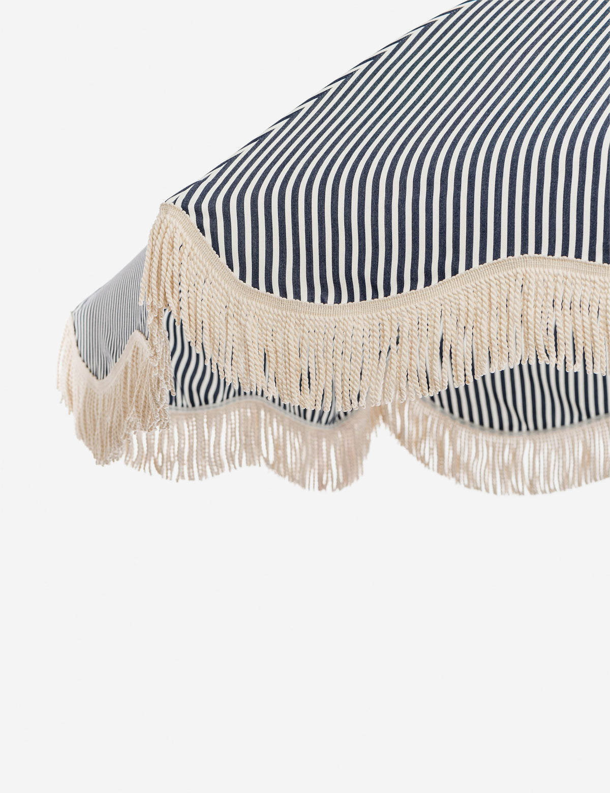 Fringe Club Umbrella by Business & Pleasure Co.