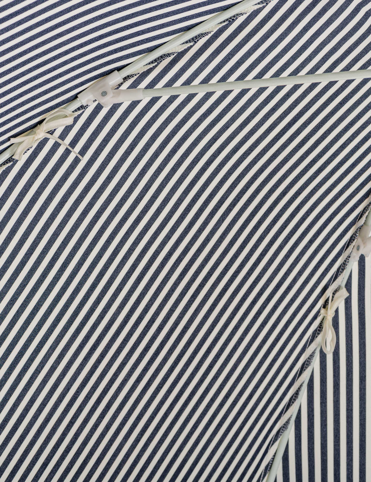 Fringe Club Umbrella by Business & Pleasure Co.