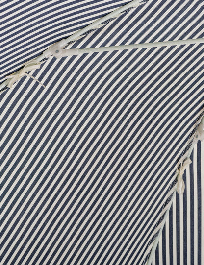Fringe Club Umbrella by Business & Pleasure Co.