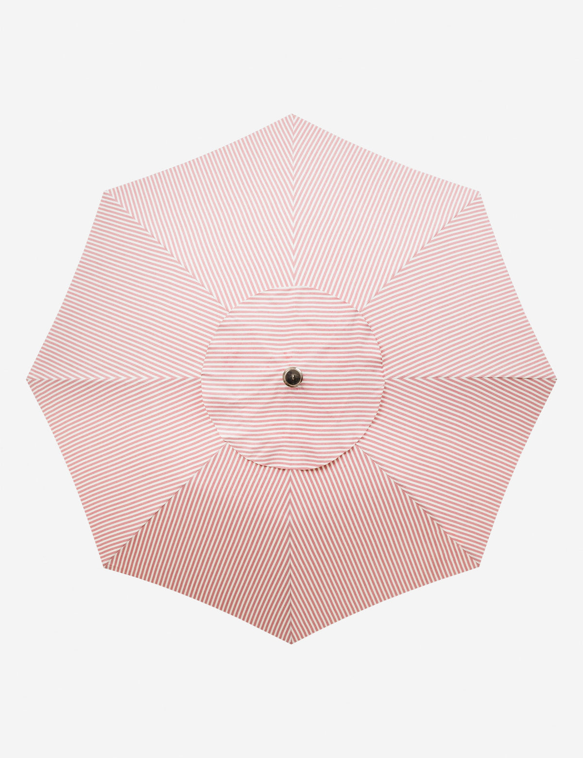 Fringe Club Umbrella by Business & Pleasure Co.