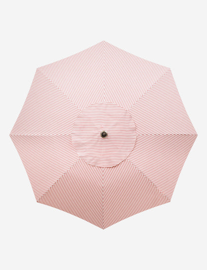 Fringe Club Umbrella by Business & Pleasure Co.