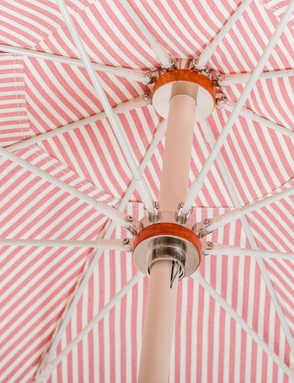 Fringe Club Umbrella by Business & Pleasure Co.
