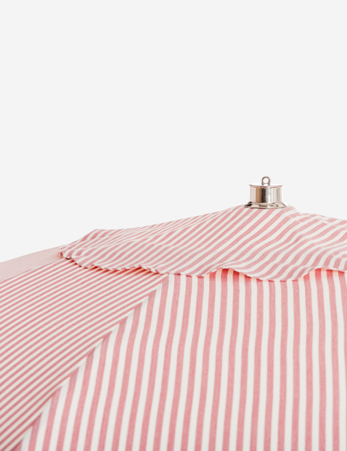 Fringe Club Umbrella by Business & Pleasure Co.