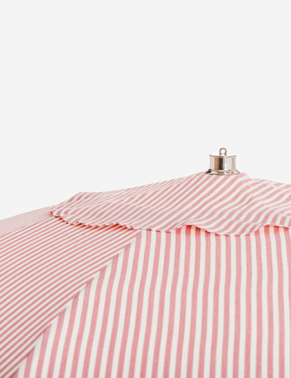 Fringe Club Umbrella by Business & Pleasure Co.