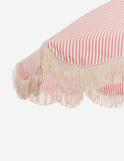 Fringe Club Umbrella by Business & Pleasure Co.