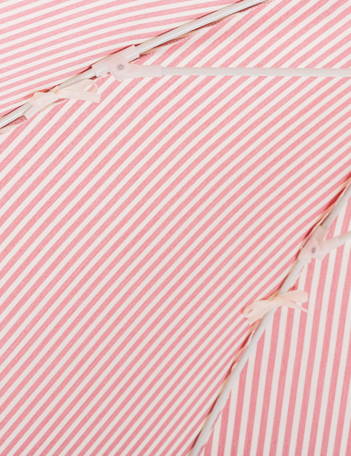 Fringe Club Umbrella by Business & Pleasure Co.