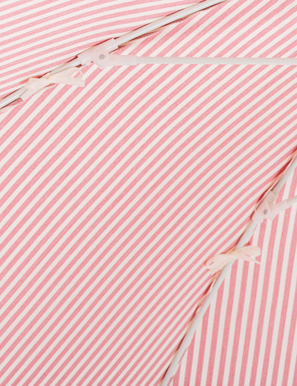 Fringe Club Umbrella by Business & Pleasure Co.