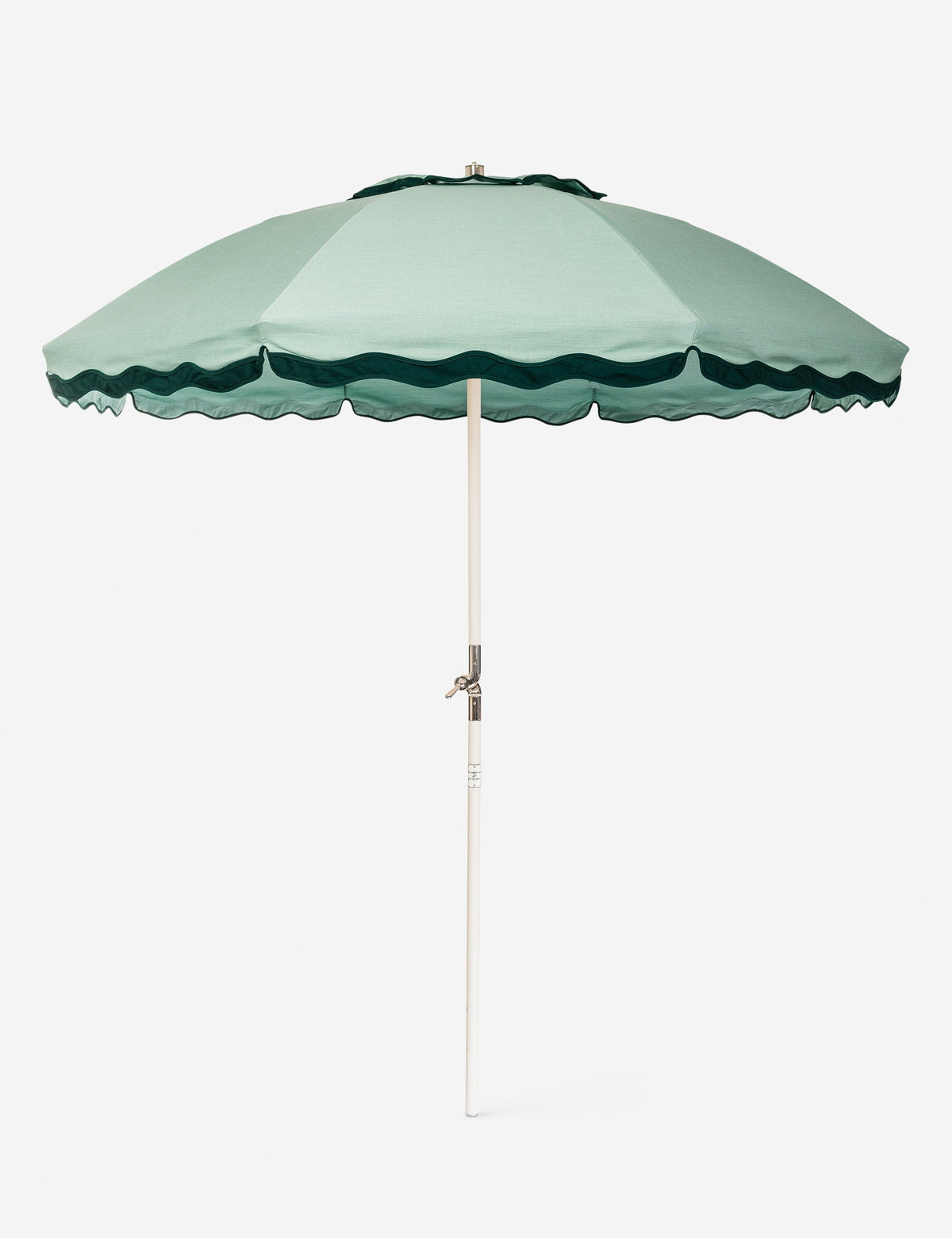 Rivie Club Umbrella by Business & Pleasure Co.
