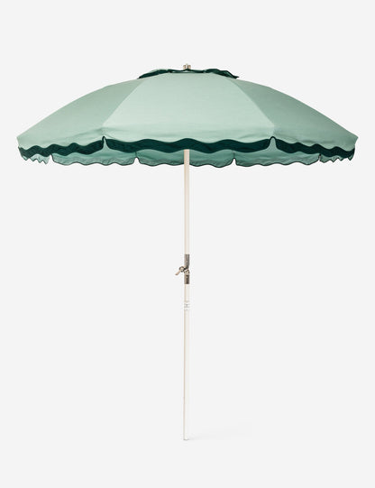 Rivie Club Umbrella by Business & Pleasure Co.