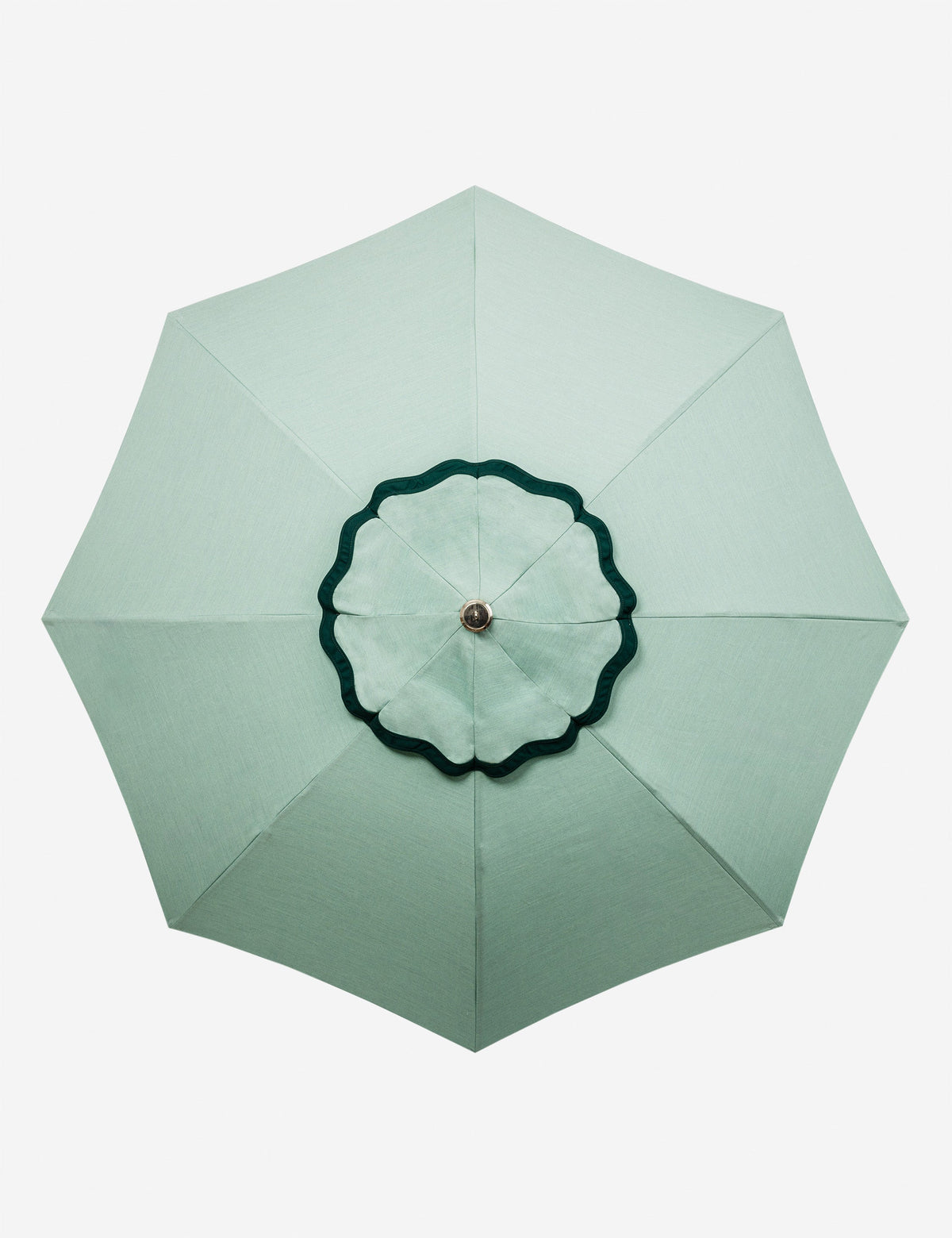 Rivie Club Umbrella by Business & Pleasure Co.