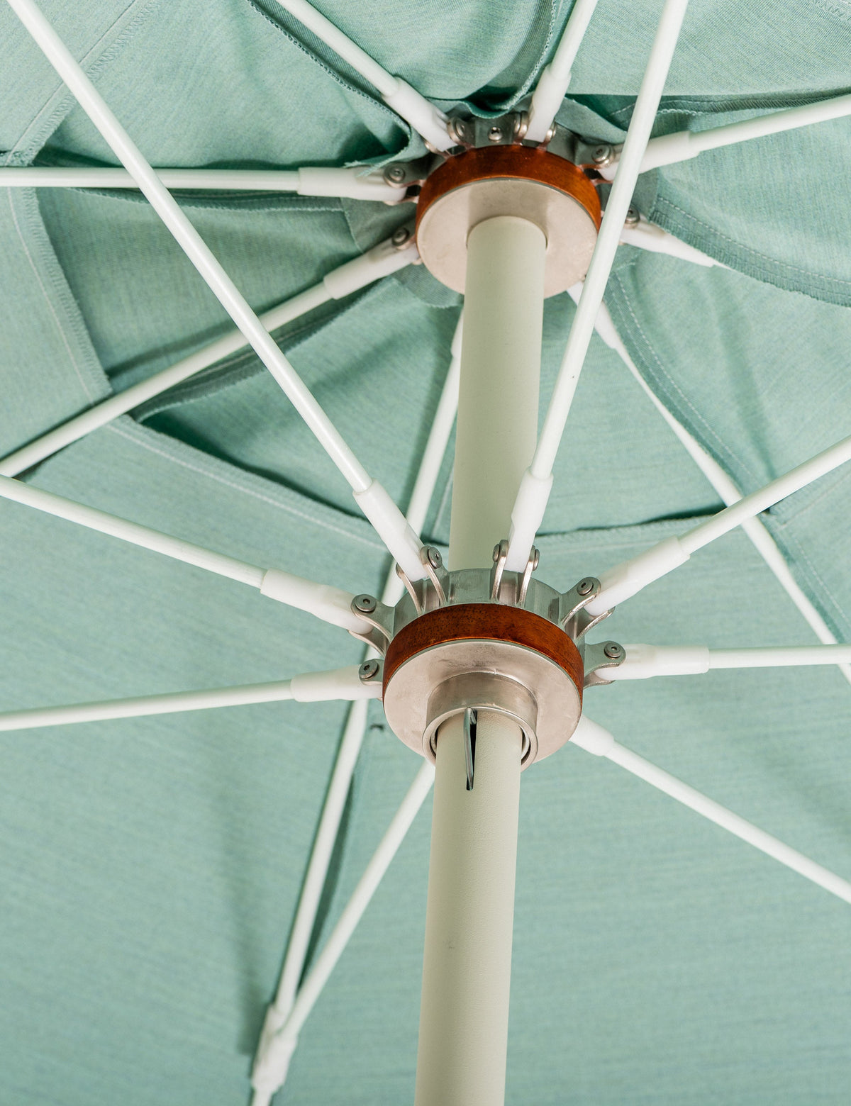 Rivie Club Umbrella by Business & Pleasure Co.