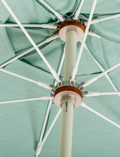 Rivie Club Umbrella by Business & Pleasure Co.