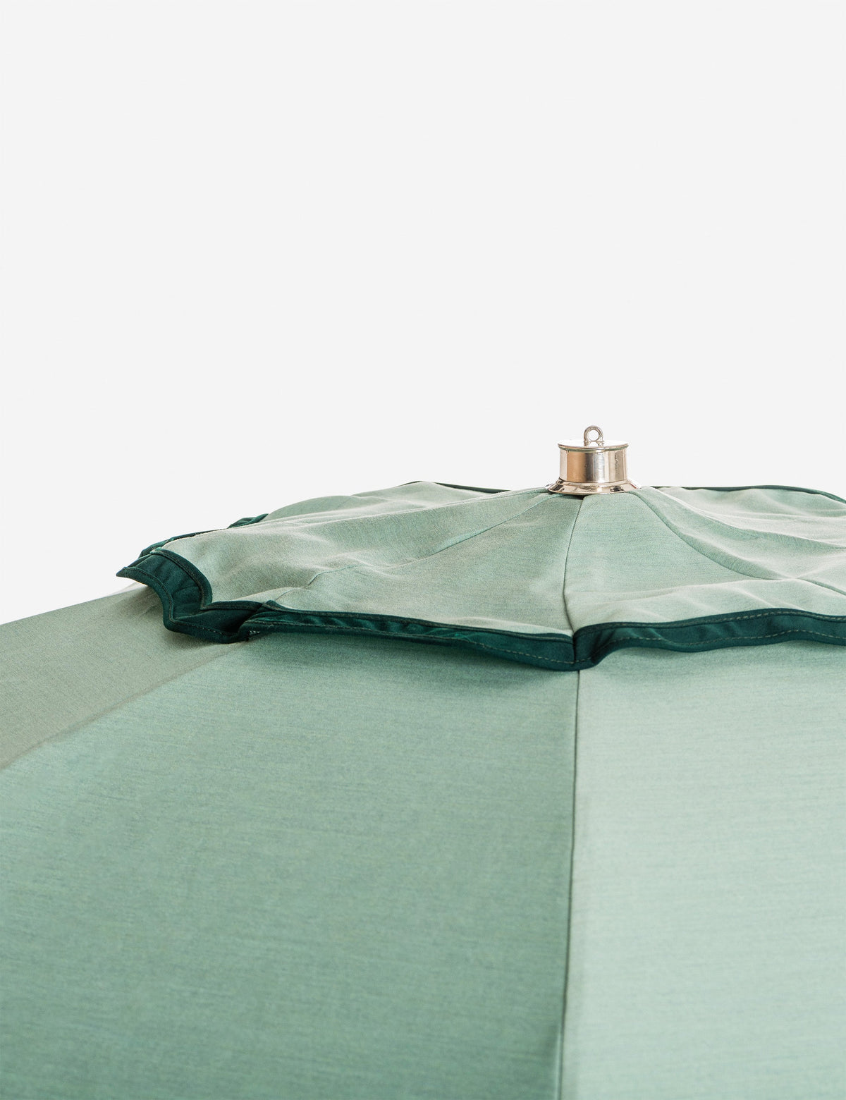Rivie Club Umbrella by Business & Pleasure Co.