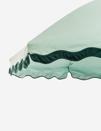 Rivie Club Umbrella by Business & Pleasure Co.