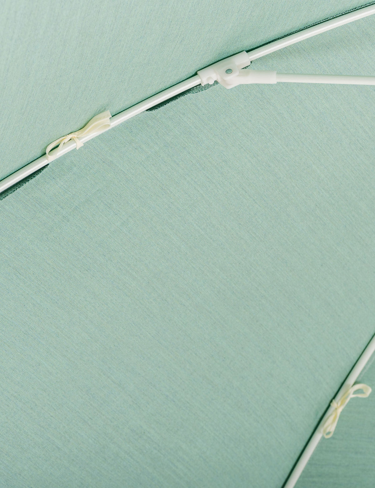 Rivie Club Umbrella by Business & Pleasure Co.