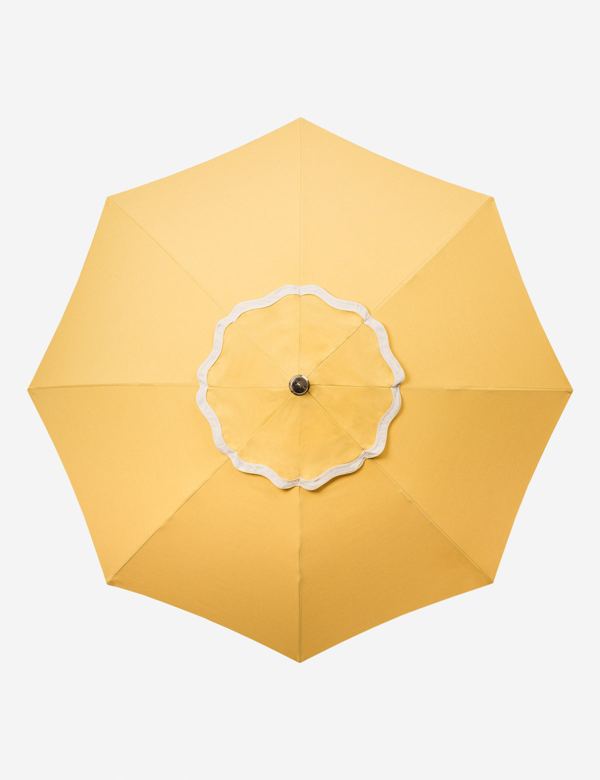 Rivie Club Umbrella by Business & Pleasure Co.