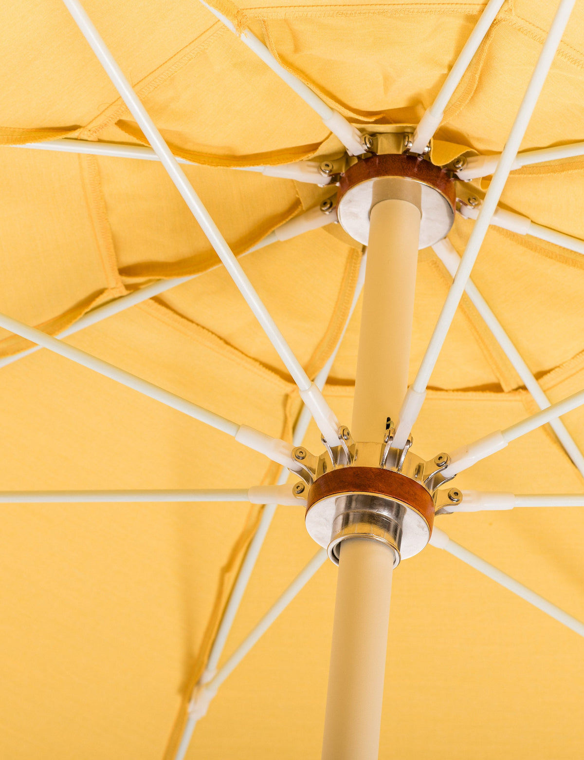 Rivie Club Umbrella by Business & Pleasure Co.