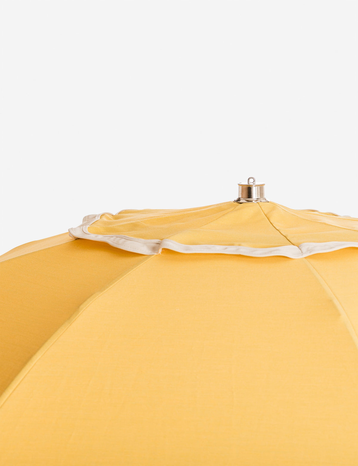 Rivie Club Umbrella by Business & Pleasure Co.
