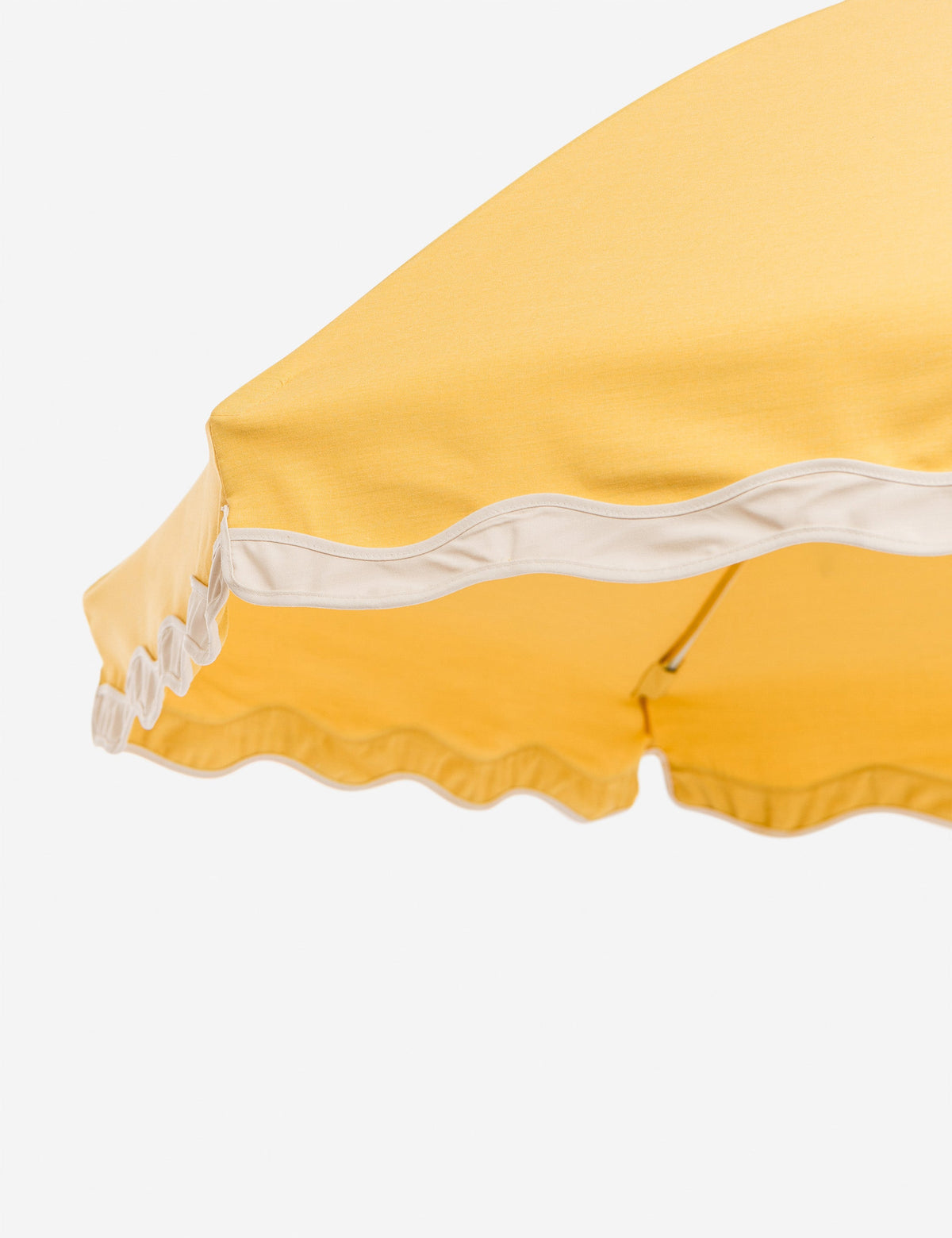 Rivie Club Umbrella by Business & Pleasure Co.