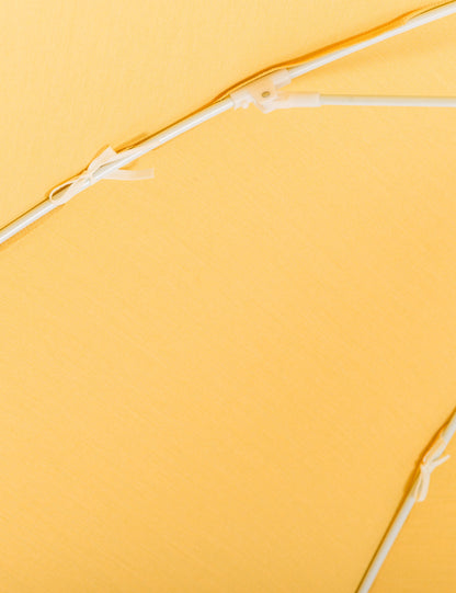 Rivie Club Umbrella by Business & Pleasure Co.