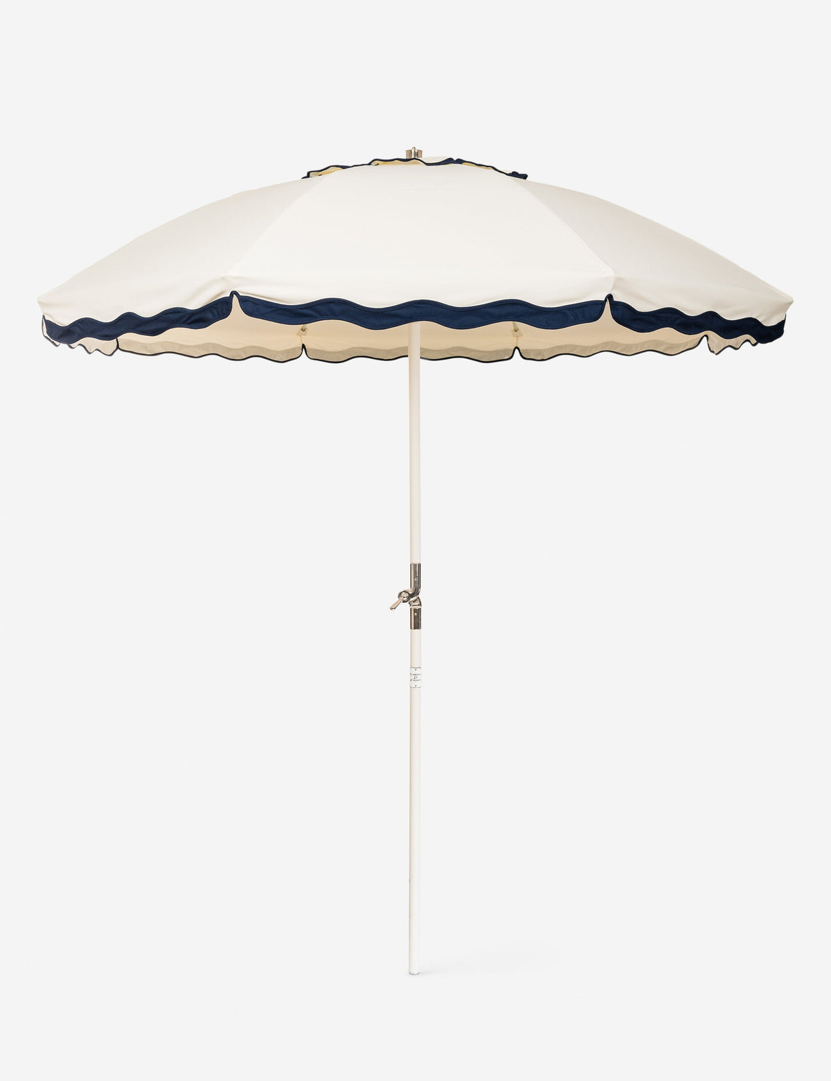 Rivie Club Umbrella by Business & Pleasure Co.