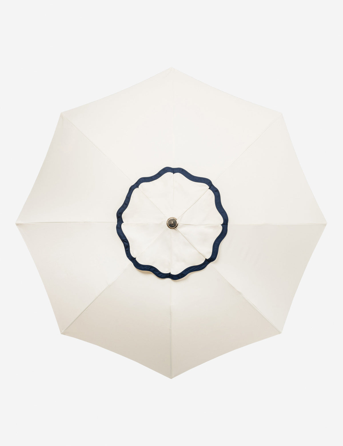 Rivie Club Umbrella by Business & Pleasure Co.