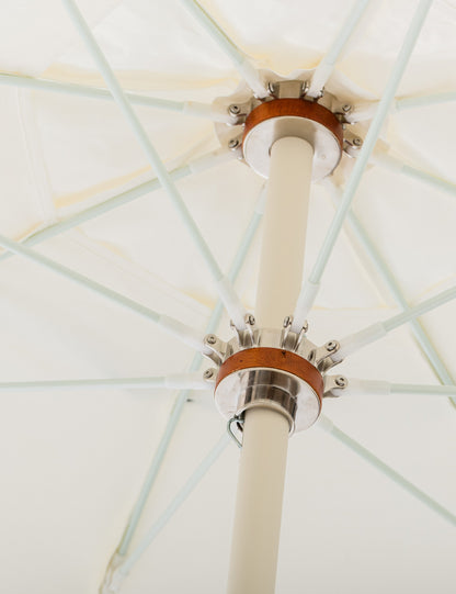 Rivie Club Umbrella by Business & Pleasure Co.