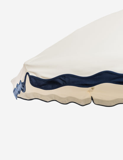 Rivie Club Umbrella by Business & Pleasure Co.
