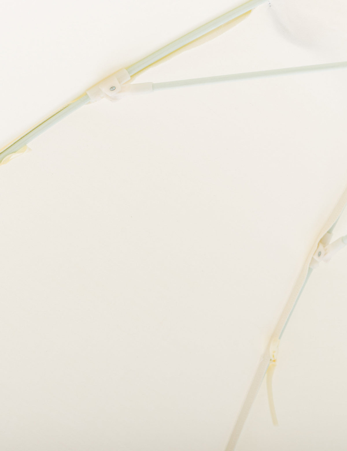 Rivie Club Umbrella by Business & Pleasure Co.