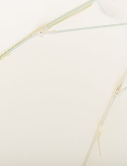 Rivie Club Umbrella by Business & Pleasure Co.